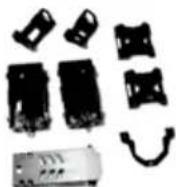 XciteRC Buggy twenty4 B - 30600019 - 4