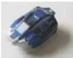 XciteRC Buggy twenty4 B - 30600019 - 13