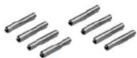 XciteRC Buggy twenty4 B - FR - 9