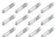 XciteRC Buggy twenty4 B - 30600019 - 3