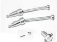 XciteRC Buggy twenty4 B - FR - 29