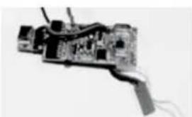 XciteRC Buggy twenty4 B - 30600019 - 8