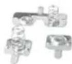 XciteRC Buggy twenty4 B - FR - 14