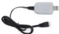 XciteRC Eagle Monster Truck M - 30507009 - 1