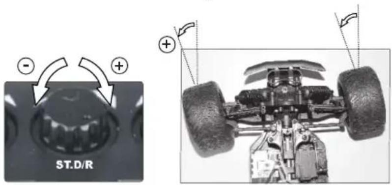 XciteRC Buggy one16 B - DE - 11