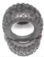 XciteRC Buggy one16 B - 30502001 - 1