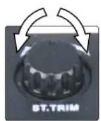 XciteRC Buggy one16 B - Getting started - 13