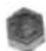 XciteRC Buggy one16 B - 30501032 - 1