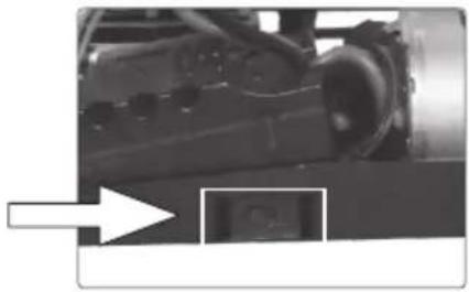 XciteRC Buggy one16 B - FR - 3