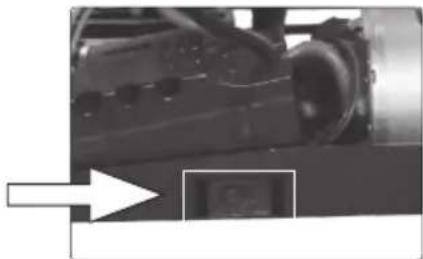 XciteRC Buggy one16 B - DE - 3