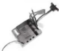 XciteRC Buggy one16 B - 5500001 - 1