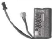 XciteRC Buggy one16 B - 56400003 - 1