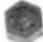 XciteRC Buggy one16 B - 30501032 - 3