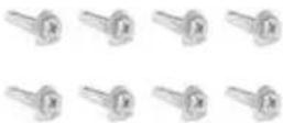XciteRC Buggy one16 B - 30503009 - 1