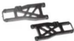 XciteRC Buggy one16 B - 30501020 - 1