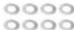 XciteRC Buggy one16 B - 30501045 - 1