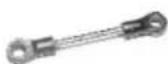 XciteRC Buggy one16 B - 30501010 - 1