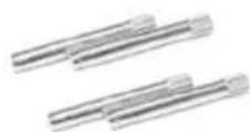 XciteRC Buggy one16 B - 30501002 - 1