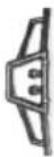 XciteRC Buggy one16 B - 30501031 - 2