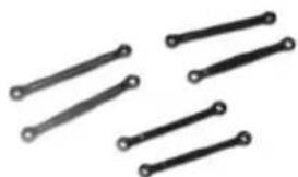 XciteRC Buggy one16 B - 30501021 - 1