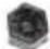 XciteRC Buggy one16 B - 30501032 - 2