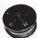 XciteRC Buggy one16 B - 30503005 - 1