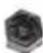 XciteRC Buggy one16 B - 30501032 - 4