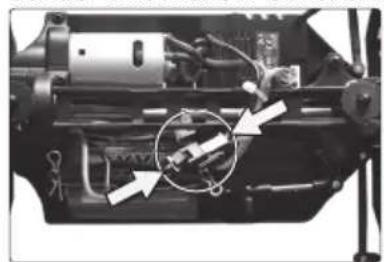 XciteRC Buggy one16 B - DE - 1