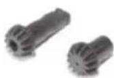 XciteRC Buggy one16 B - 30502005 - 1