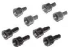 XciteRC Buggy one16 B - 30501024 - 1