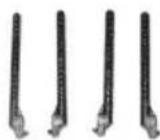 XciteRC Buggy one16 B - 30501028 - 1
