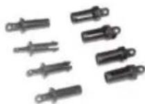 XciteRC Buggy one16 B - 30501022 - 1