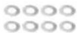 XciteRC Buggy one16 B - 30501046 - 1