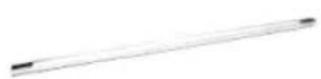 XciteRC Buggy one16 B - 30501001 - 1