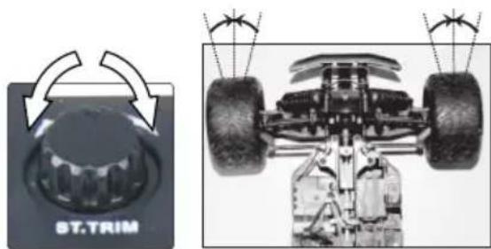 XciteRC Buggy one16 B - FR - 10