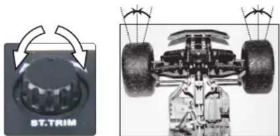 XciteRC Buggy one16 B - DE - 10