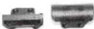 XciteRC Buggy one16 B - 30501030 - 1