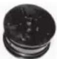 XciteRC Buggy one16 B - 30503005 - 2