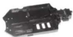 XciteRC Buggy one16 B - 30501013 - 1