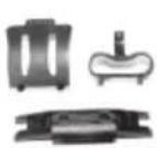 XciteRC Buggy one16 B - 30501031 - 1