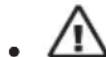 XciteRC Buggy one16 B - Entretien - 2
