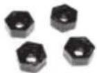 XciteRC Buggy one16 B - 30503003 - 1