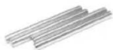 XciteRC Buggy one16 B - 30501003 - 1