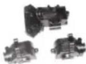 XciteRC Buggy one16 B - 30501015 - 1
