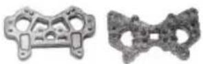 XciteRC Buggy one16 B - 30501029 - 1