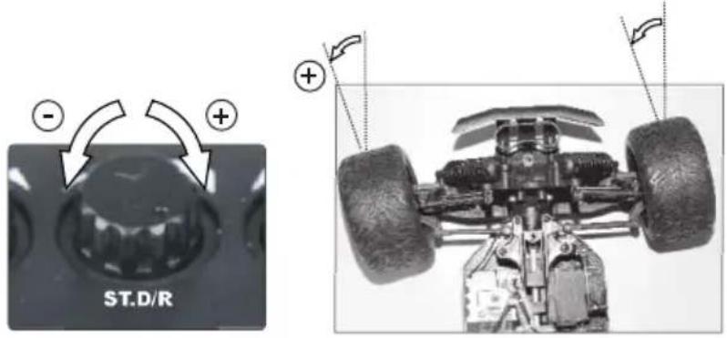 XciteRC Buggy one16 B - FR - 11