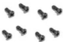 XciteRC Buggy one16 B - 30501012 - 1