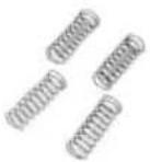 XciteRC Buggy one16 B - 30501004 - 1