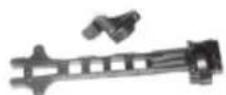 XciteRC Buggy one16 B - 30501014 - 1