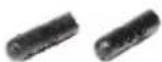 XciteRC Buggy one16 B - 30503001 - 1